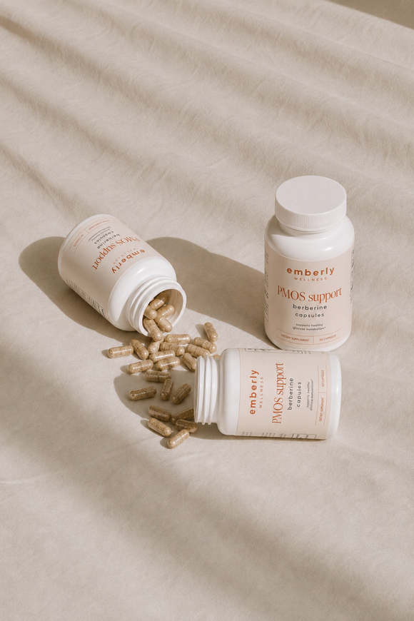 Feature product image