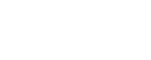 emberly